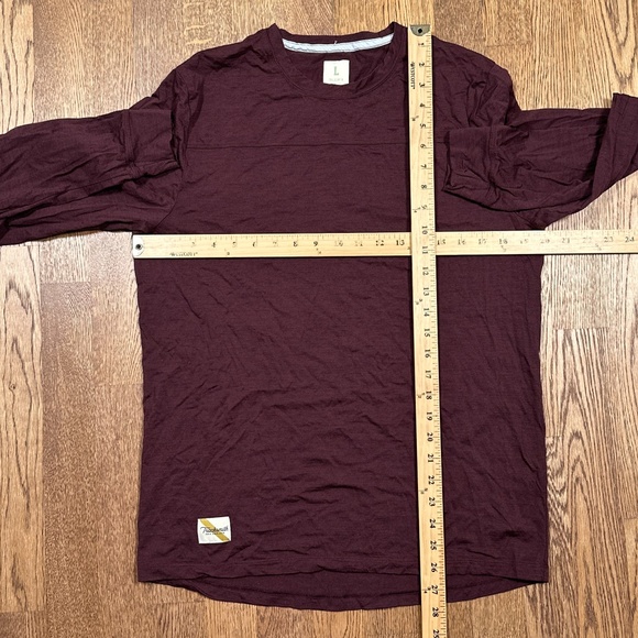 Sold - Picture 10 of 10